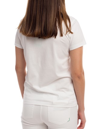 Футболка KENZO (355): фото 6 - Invogue